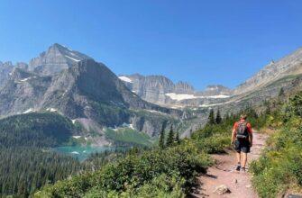 Exploring Trails: What Does Out and Back Trail Mean? What Does Out and Back Trail Mean? The Optimal Guide 2024