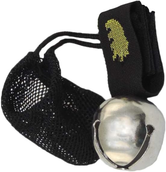 Discover 10+ facts why do hikers wear bells why do hikers wear bells