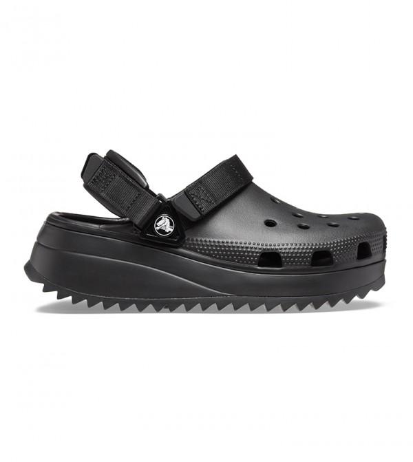 Facts to Know: Can You Wear Crocs for Hiking? Crocs for hiking