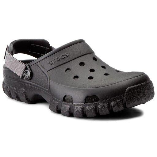 Facts to Know: Can You Wear Crocs for Hiking? Can you wear Crocs for hiking?