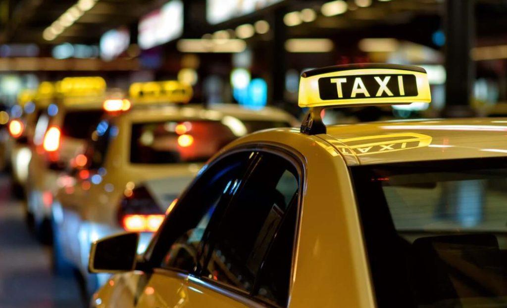 Sedona vs. Grand Canyon 4