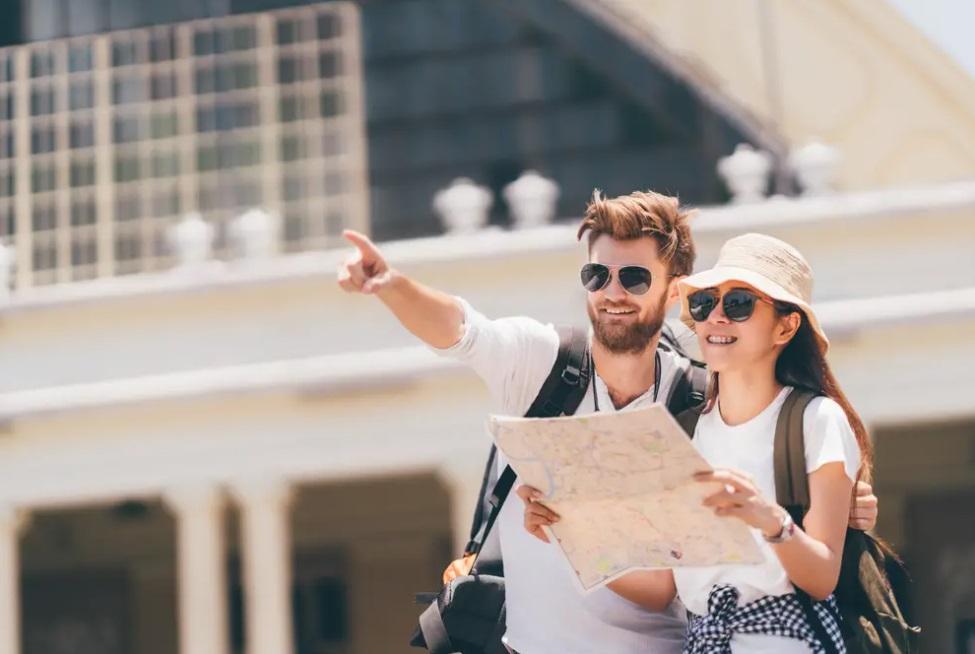 Sedona vs. Grand Canyon 7