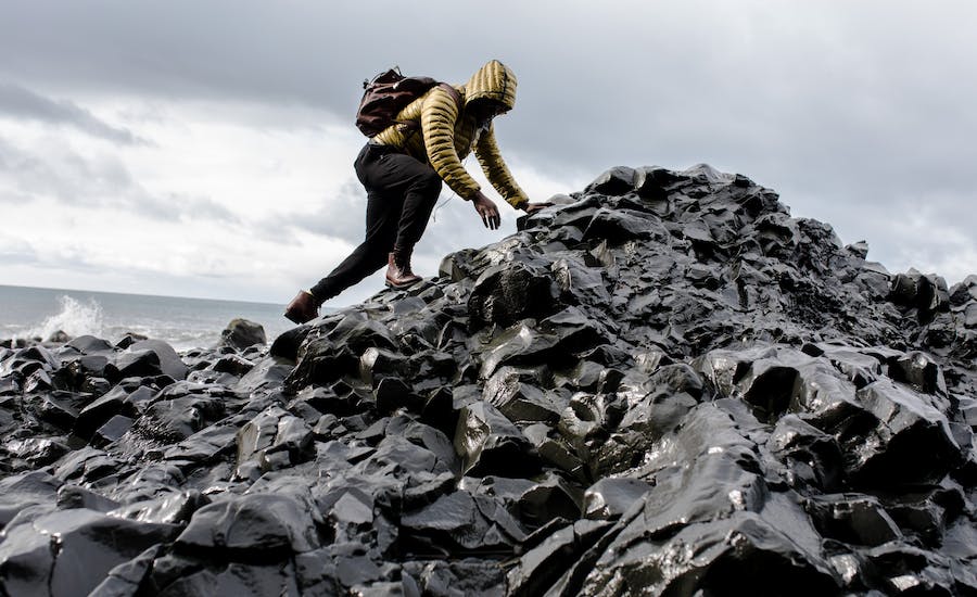 pexels nappy 1058958 1