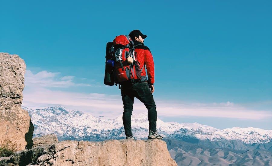 pexels rebaz geo 4437974