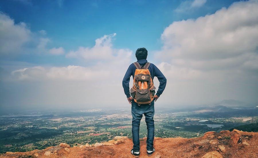 pexels sassu anas 732629